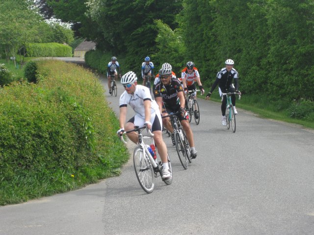 vestfyn-tours-2011 152